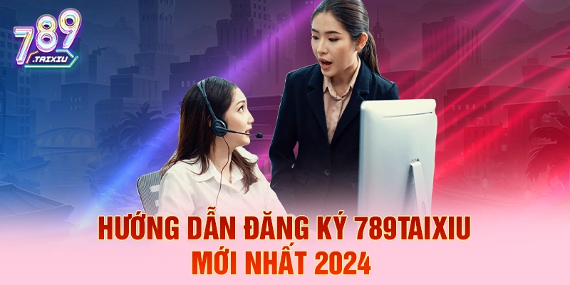 Hướng dẫn đăng ký tài khoản O8 nhanh chóng