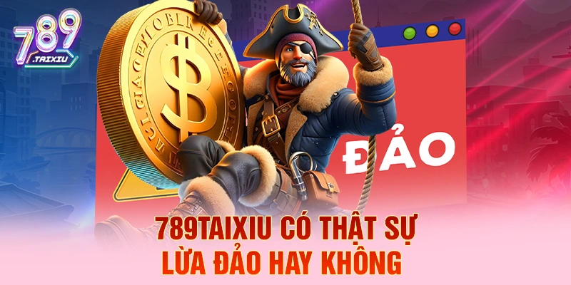 Cam kết minh bạch và an toàn tại O8